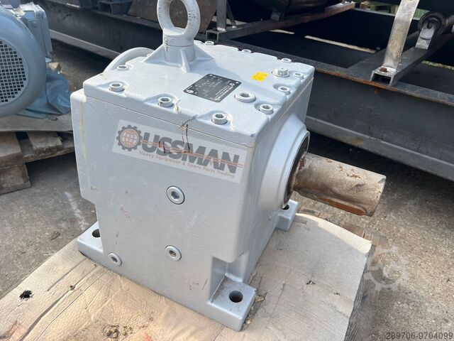 Nord Block цилиндрическая шестерня SK82 F Nord Drivesystems SK 82 F