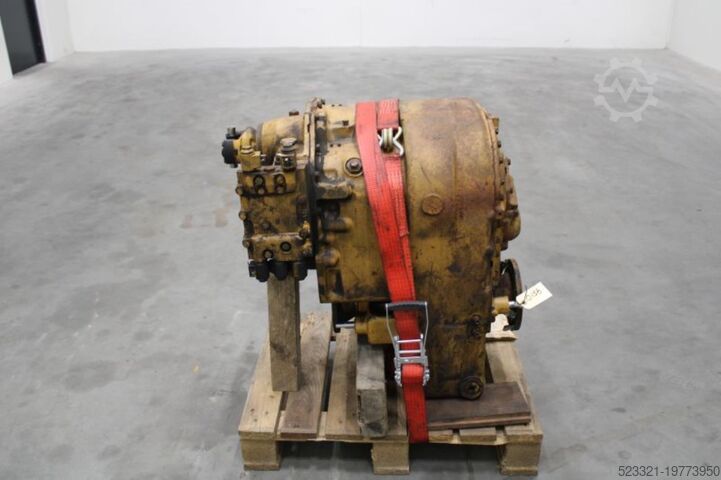 Оборудование Kalmar R32822-630