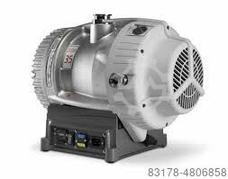 Эдвардс XDS35i EDWARDS XDS35i