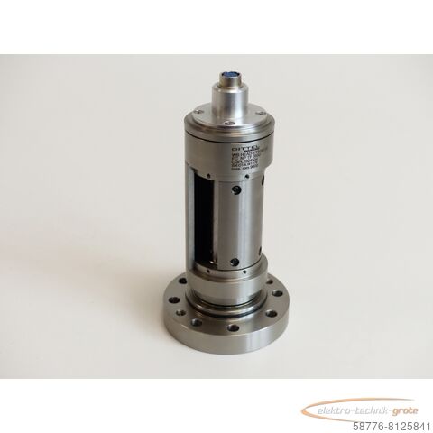 Компонент  Dittel Marposs WB HEAD - ST50X120 / FC NP TF 0950 SN:O14LW1379  !