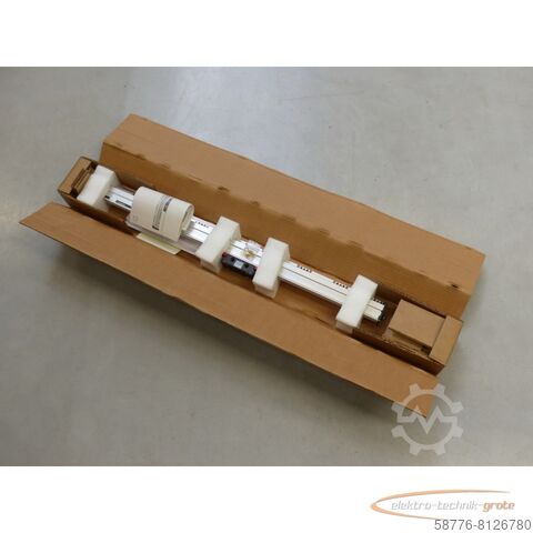 Компонент Heidenhain Heidenhain LC 192F / ML 740 mm . 387 093-32 SN:19543276H  !