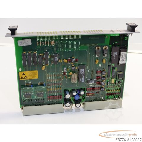 Компонент  Kadia SPK 2000.40 EAU0100022 uer. + Analog SN 47302ETG