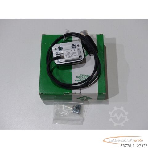 компонент INA INA MHA260-0-0-1-1-4-1088-01,0M-7-1 Winkelmesssystem  !