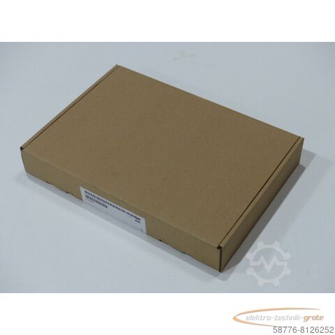 Компонент Fanuc Fanuc A20B-8100C - A20B-8100  /C PCB-PMC C Languarde Board  !