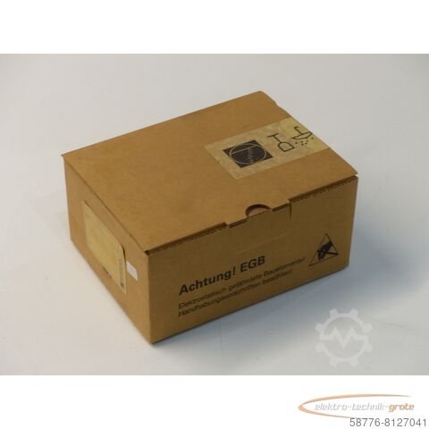 Компонент Heidenhain Heidenhain ROD 426  . 251 681 0C SN:6248070A  !