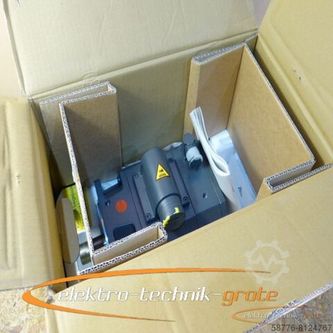 Двигатель Siemens Siemens 1FT6081-8AF71-1AG1 Drehstrom-Servomotor generalüberholt mit 12 Monaten Gewährleistung! -