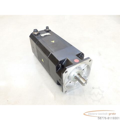 Двигатель Bosch Bosch SD-B5.250.015-10.000 SN generalüberholt mit 12 Monaten Gewährleistung!-