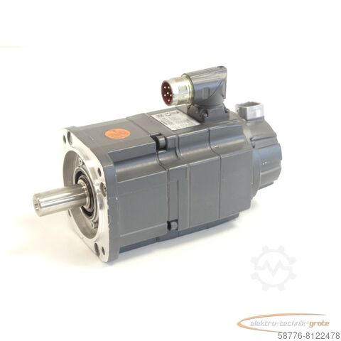 Двигатель Siemens Siemens 1FK7040-2AK71-1CH2 Synchronmotor SN:YFKN611034702001