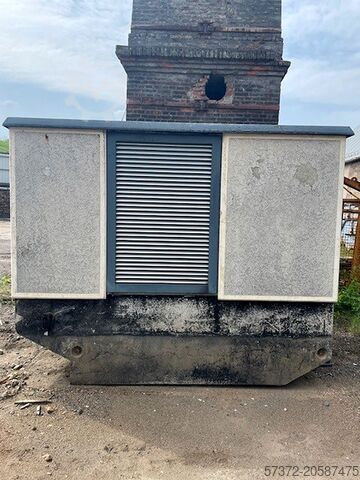 Трансформатор Peters & Thieding ZK8 System Calor Emag