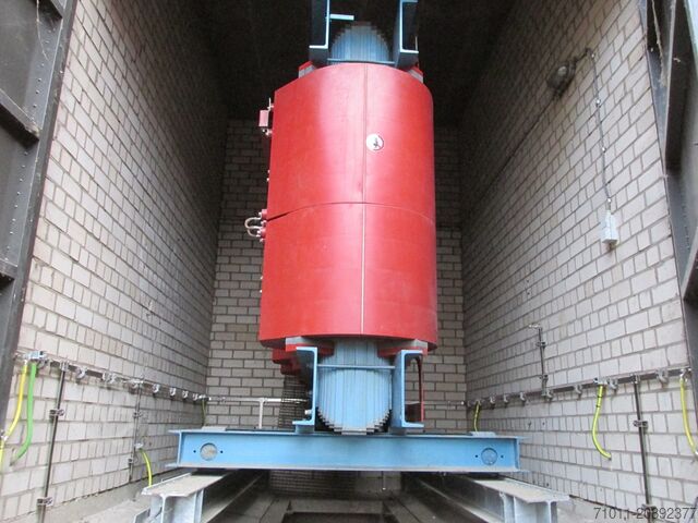 трансформатор Trafo-Union TG6841K