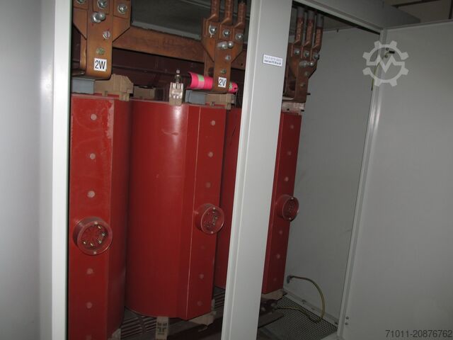 трансформатор HOLEC RF.475