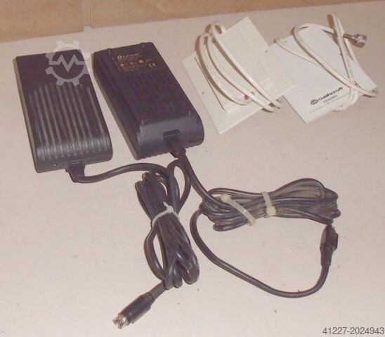 Импульсный источник питания Aironet SPA 15-11810