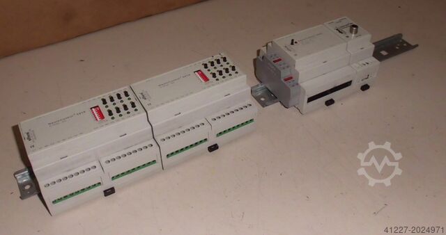 Реле Elform FTT-10/3150