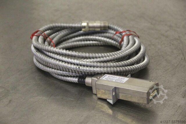 Магнитная шкала Sony CH01-05C