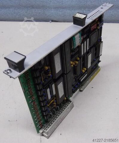 процессор трассы HOMAG 2