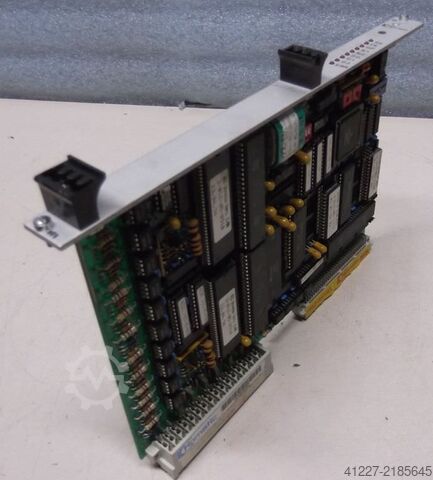 процессор трассы HOMAG** 2