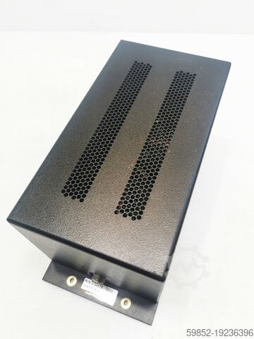 Источник питания Advanced Energy Industries 3155018-000