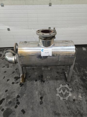 теплообменник Vatherus PSHE 3HH-242/1/1