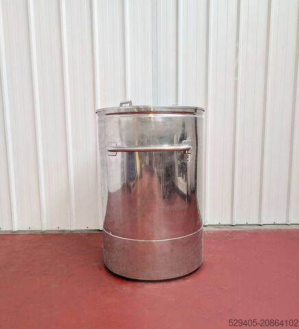 ёмкость / контейнер - -