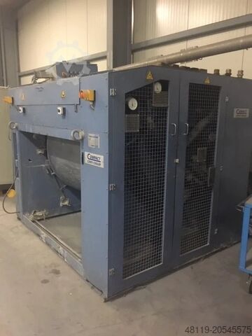 BBA CCC 140/140  BBA CCC 140/140