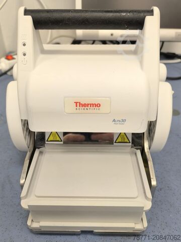 Термоаппликатор с блоком Thermo Fisher Scientific APLS30