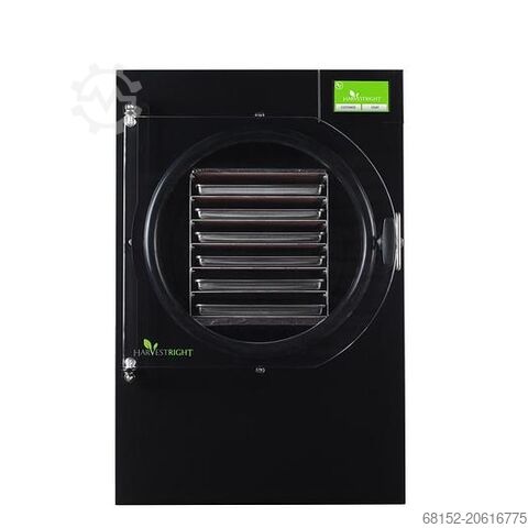 Совершенно новый бытовой сублимационный сушильный аппарат Harvest Right Large Home PRO Harvest Right Large Home