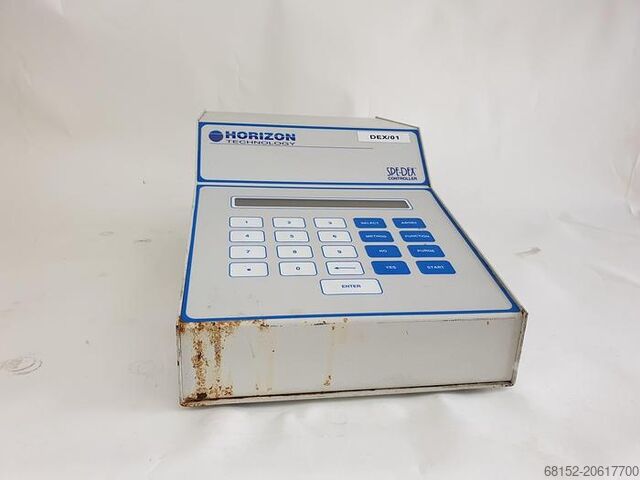 Контроллер Horizon SPE-DEX 4790 Horizon SPE-DEX 4790