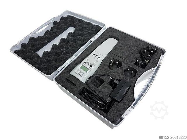 ALLURIS SMS 400 StroboVision стробоскоп ALLURIS SMS 400 StroboVision