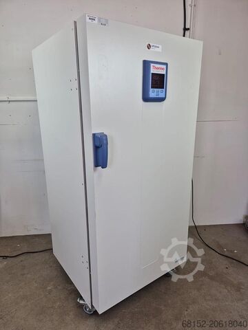 Инкубатор Thermo Scientific Heratherm IMH400-S Thermo Fisher Scientific Heratherm IMH400-S