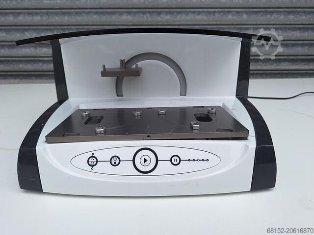 Анализатор мочи Mast Uri Dot Mast Uri Dot