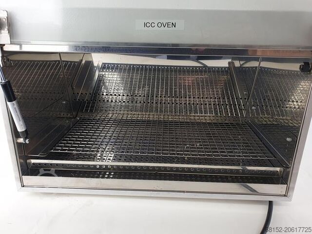 Thermo Scientific A82100126 Влагопоглотитель высокой производительности Thermo Fisher Scientific A82100126