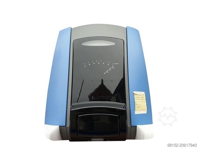 Считыватель ДНК-биочипов Illumina BeadXPress Illumina BeadXPress