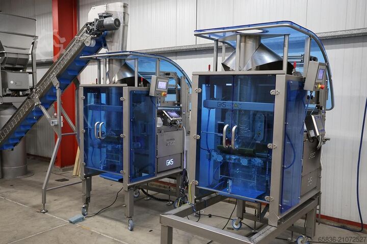 GKS UP350 Heatseal GKS UP350 Heatseal