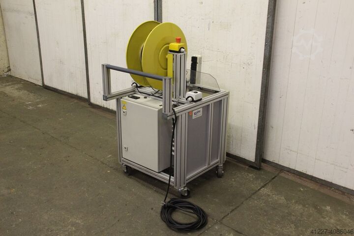 бледная стриптизёрша Arnold Tech SAP-30PV