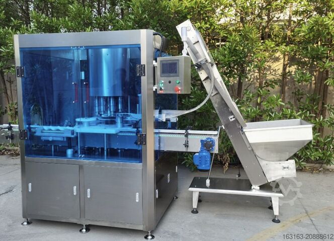 устройство для запайки RHG PMFS100