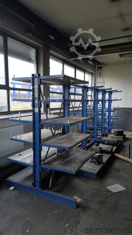 Ультразвуковая система очистки Meta Multistrong L