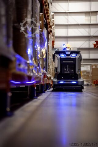 Скруббер-сушилка Kärcher Kira B 50