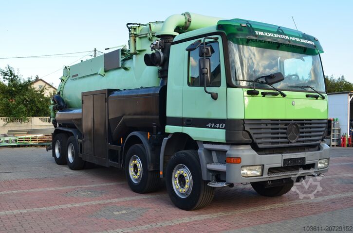 пылесос NAAKTGEBOREN DISAB - AMPHITEC KOKS  VACUUM 8000