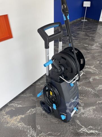 Очиститель высокого давления Nilfisk MC 2C-140/610 XT EU