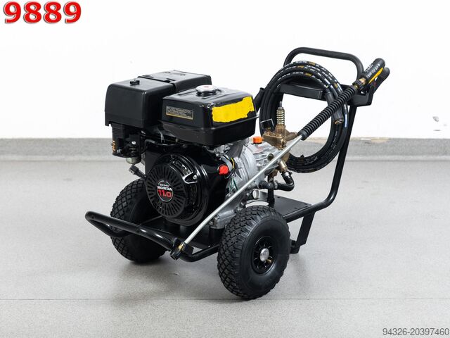 Kärcher HD 1050 B Honda GX340 200Бар Kärcher HD 1050B - Honda GX340 - 200bar - 930l/h