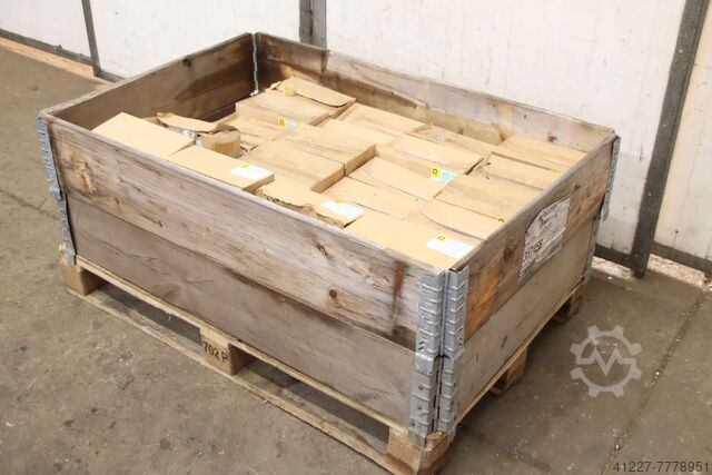 Винты с шестигранной головкой M20 x 170 730 шт. Reyher DIN 931 8.8 verzinkt