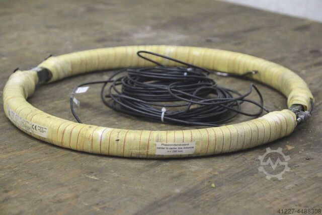 кухонная раковина Ritz UIRK 290