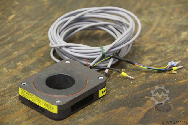 Подшипники для измерения силы ASA-RT ATB-RP030/600