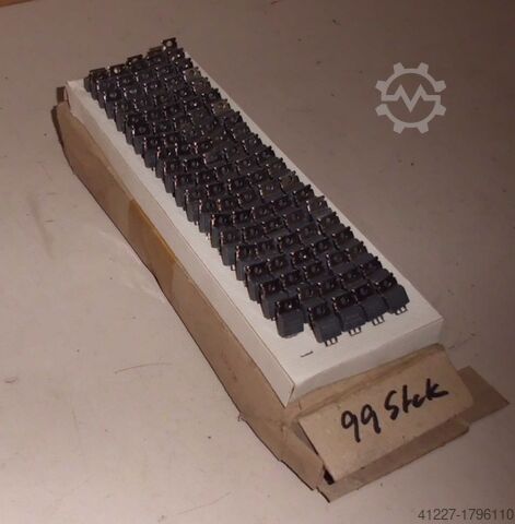 Тиристор Tesla KT 201/400