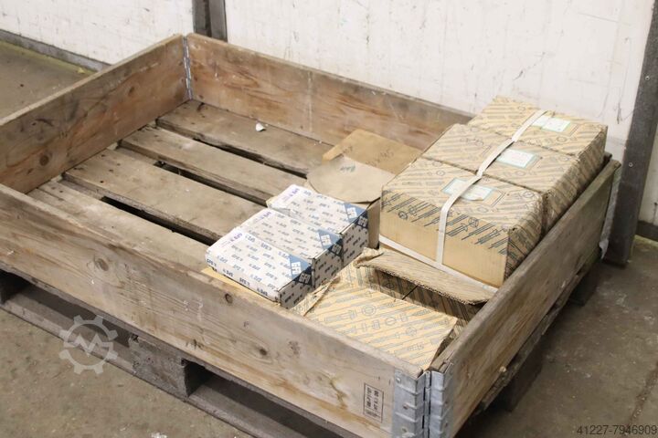 Шестигранные болты M10 80 кг Diverse 8.8 div Größen verzinkt