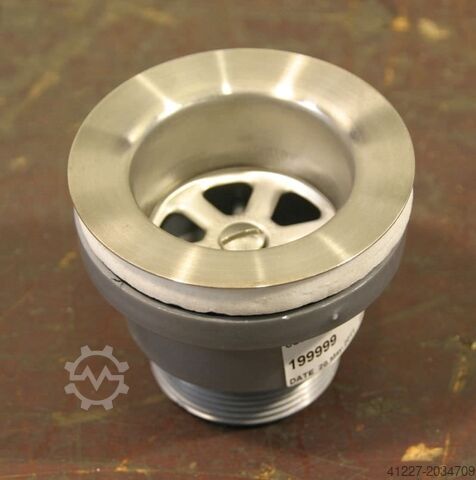 Сливной клапан для раковины Lira 1911.140