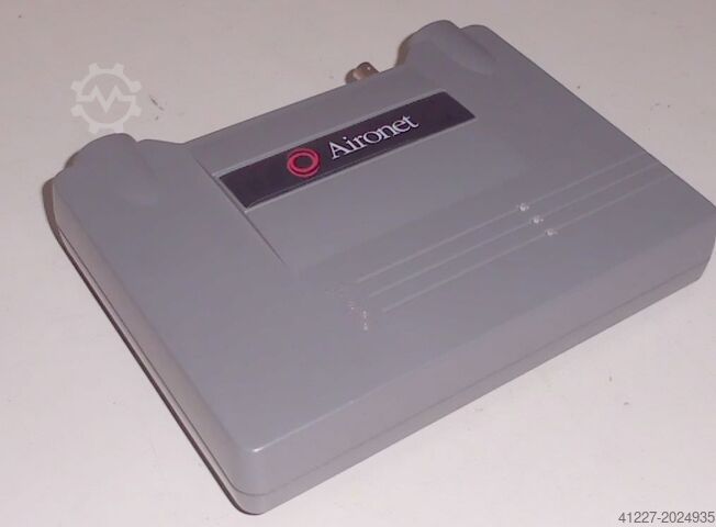 телефонная станция Aerospace ARLAN 640-2400