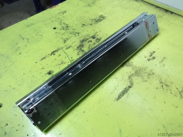 мощный выдвижной элемент unbekannt 500/980