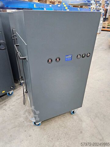 Очиститель воздуха CRT RoomGuard RG01