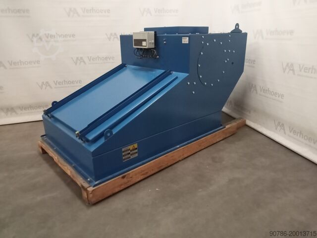 Пылеуловитель PowerCore Donaldson Torit CPV Donaldson Torit CPV6